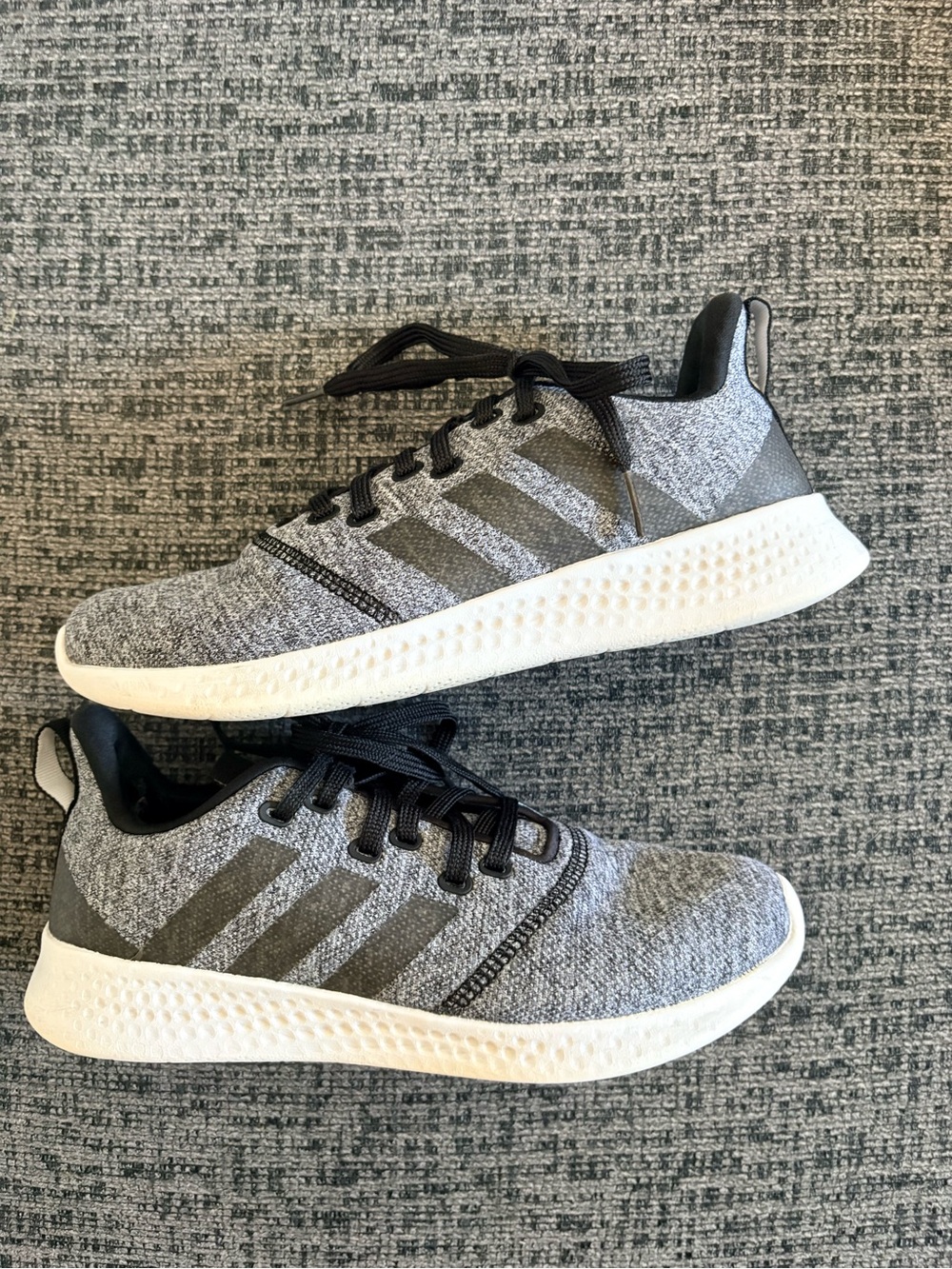 Adidas Runner Sneakers